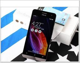 【全新已拆封】黑色短袖花襯衫 歷史價格詳細信息