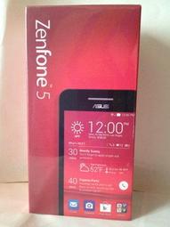 【全新未拆】 ASUS 側背包 腰包 華碩 30週年紀念限量 歷史價格詳細信息