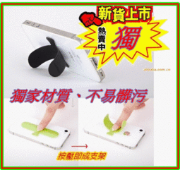 超低價熱銷立減20心動信號紅色毛線發夾百搭碎發夾女復古可愛劉海夾愛心側邊夾 歷史價格詳細信息