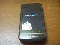航空空乘配飾禮物儀迎賓女帽前臺酒店職業院校絲巾定製空姐禮帽 歷史價格詳細信息