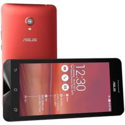 Ausu zenfone5 A500CG LCD 原廠液晶螢幕 全台最低價^^ 歷史價格詳細信息