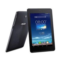 《附8G+倒車》幻影俠 LD500 四核 5吋 GPS導航機+WDR行車記錄器+FM射頻+WiFi上網+即時路況+電容屏 歷史價格詳細信息