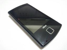 【手機寶藏點】ASUS ZenFone Live 4G + 2G 雙卡雙待/容量16GB功能正常 歷史價格詳細信息