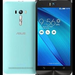 ASUS Zenfone Selfie ZD551KL 神拍機 鋼化玻璃貼 9H 自動吸附 2.5D【采昇通訊】 歷史價格詳細信息