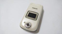 【手機寶藏點】ASUS ZenFone Live 4G + 2G 雙卡雙待/容量16GB功能正常 歷史價格詳細信息