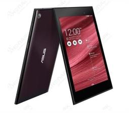 【MEMO】7.1聲道炫彩RGB頭戴式電競耳麥-粉紅閃電(V10) 歷史價格詳細信息