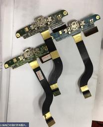 A68-工業用冷房器 歷史價格詳細信息