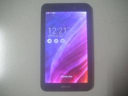 【正常無故障】Apple A1357 iPad 原廠 10w 豆腐頭 5.1V 2.1A 充電器 USB 充電頭 歷史價格詳細信息