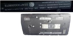 二手ASUS T00F 16GB(初步測試可以使用歡迎面交測試) 歷史價格詳細信息