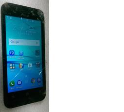 ASUS X007DB ZenFone Go ZB552KL《9H鋼化玻璃貼玻璃膜》亮面螢幕玻璃保護貼保護膜鋼化膜鏡面貼 歷史價格詳細信息