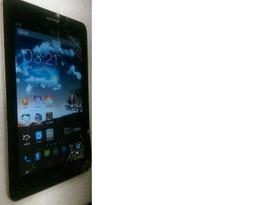 KE004 3M 噴樂 88 防鏽潤滑劑 562ML 噴頭改良版 金屬保護油 防鏽潤滑油 清潔保養 維修(超大容量 保養) 歷史價格詳細信息