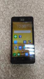 {便宜}華碩ENGTX 550 Ti DI／1GD5/DDR5/1GB/192BIT二手良品980元.需接6PIN電源 歷史價格詳細信息