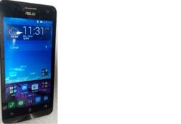 二手ASUS T00F 16GB(初步測試可以使用歡迎面交測試) 歷史價格詳細信息