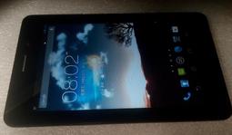 KE004 3M 噴樂 88 防鏽潤滑劑 562ML 噴頭改良版 金屬保護油 防鏽潤滑油 清潔保養 維修(超大容量 保養) 歷史價格詳細信息