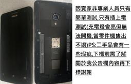 二手 ASUS K004 平板(初步測試可以開機使用狀況如圖) 歷史價格詳細信息