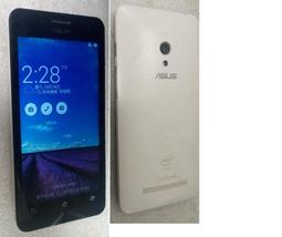 二手 ASUS K004 平板(初步測試可以開機使用狀況如圖) 歷史價格詳細信息