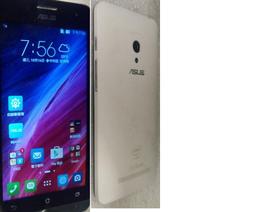 二手 ASUS K004 平板(初步測試可以開機使用狀況如圖) 歷史價格詳細信息