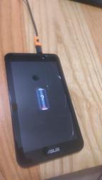 ASUS 華碩 平板充電器 （1512） 15v1.2A （40Pin）【全新品】 歷史價格詳細信息