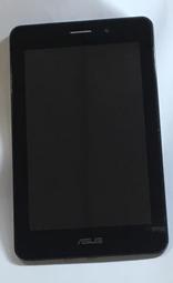 KE004 3M 噴樂 88 防鏽潤滑劑 562ML 噴頭改良版 金屬保護油 防鏽潤滑油 清潔保養 維修(超大容量 保養) 歷史價格詳細信息