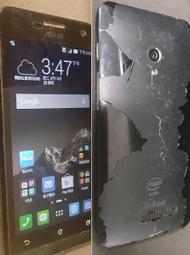 二手2014年ACER A1-713平板(上電無反應目視面板無破當零件機售出) 歷史價格詳細信息