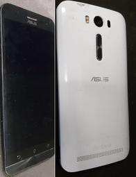 二手ASUS手機(上電有反應但無法開機當銷帳零件品 歷史價格詳細信息