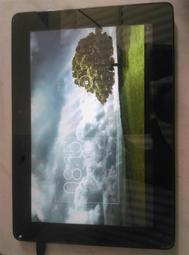 $$  趣味鈔~89年100元 ~  2 張 一起拍 ~值得收藏( 面額另計)~$$ 歷史價格詳細信息