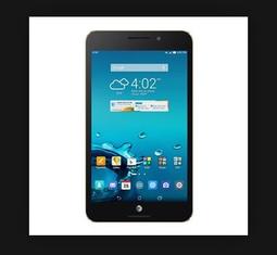 【MEMO】7.1聲道炫彩RGB頭戴式電競耳麥-粉紅閃電(V10) 歷史價格詳細信息