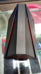 ASUS ROG Phone-2(ZS660KL)/ROG Phone-3(ZS661KS)二次強化鋼化玻璃膜滿版滿膠 歷史價格詳細信息