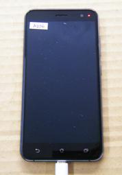 故障機/零件機 Acer Iconia A1-810 平板電腦 歷史價格詳細信息