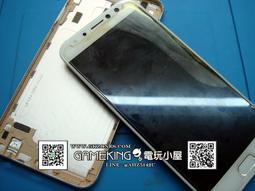 ASUS Zenfone 4 Selfie Pro ZD552KL 螢幕總成 液晶破裂 專業維修 快速維修 台中恐龍電玩 歷史價格詳細信息