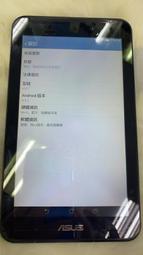 中古 二手 BENQ MX806ST 短焦投影機 可投影 租賃機退役出清 可選保固條件 歷史價格詳細信息