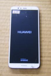 HUAWEI Y6 2018 華為 星河 手機保護皮套 隱藏磁釦 防摔套 有夾層 歷史價格詳細信息