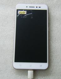 觸不可及 / 高清版 / 晉久 金成鈞 / 韓劇 DVD碟 歷史價格詳細信息