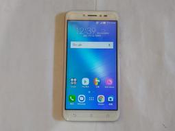 ASUS華碩5.5吋手機 USB可充電 過電不開機Zenfone 4 Selfie Pro ZD552KL 零件機 歷史價格詳細信息