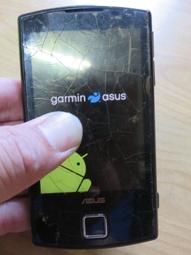 不知好壞)YUASA 湯淺電瓶 NP7-12  12V 7.0Ah 歷史價格詳細信息