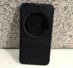 ASUS ZenFone 2 手機 4G LTE 5.5吋(ZE550ML 2G/16G) F2.0光圈 ┬┐429 歷史價格詳細信息