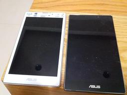 故障零件機(無任何充電或開機反應)，外觀完整品相不差:iphone 7　plus，直購研究價400元。 歷史價格詳細信息