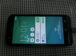 【第一代】ASUS ZenFone Max Pro ZB602KL X00TDB ZB601KL 9H鋼化玻璃保護貼 歷史價格詳細信息