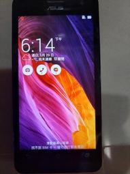 二手ASUS T00F 16GB(初步測試可以使用歡迎面交測試) 歷史價格詳細信息