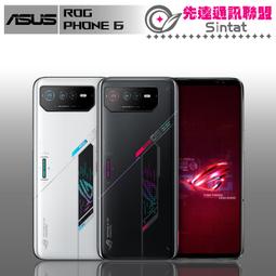 RR573 宋朝 熙寧.元祐.紹聖.政和..銅幣 共10枚壹標 歷史價格詳細信息