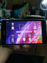 新上市 ASUS 華碩 4G-AX56 4G LTE WIFI6 SIM卡無線 路由器  分享器 歷史價格詳細信息