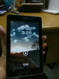 新上市 ASUS 華碩 4G-AX56 4G LTE WIFI6 SIM卡無線 路由器  分享器 歷史價格詳細信息