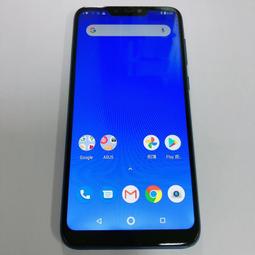 ASUS X01AD ZenFone Max M2 ZB633KL《9H全膠鋼化膜滿版玻璃貼玻璃膜》亮面保護貼保護膜鋼膜 歷史價格詳細信息