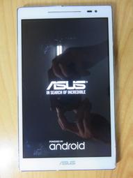 X.故障平板B429*3691- Apple 蘋果 iPad mini (A1432)  直購價780 歷史價格詳細信息