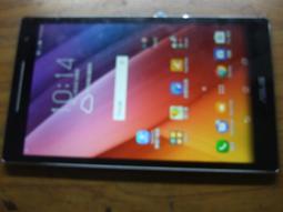 (P024)EPSON - LQ -300+II 印表機(良品正常使用) 歷史價格詳細信息