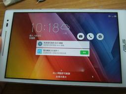 (P024)EPSON - LQ -300+II 印表機(良品正常使用) 歷史價格詳細信息