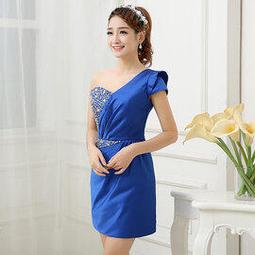 Cgo【代購七天交貨】含稅關公銅像擺件招財開業送禮黃銅武財神九龍關公客廳關二爺佛像神像大號t696671362273 歷史價格詳細信息