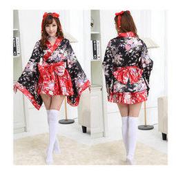 5Cgo 【代購七天交貨】日本鑄鐵壺純手工無塗層燒水泡茶壺生鐵厚底老鐵壺包銀壺蓋純手作 t613323316041 歷史價格詳細信息