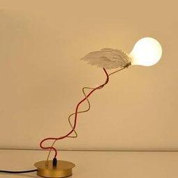 5Cgo【代購七天交貨】創意個性北歐軌道燈led小射燈明裝客廳電視背景牆服裝店家用商用603720755344 歷史價格詳細信息