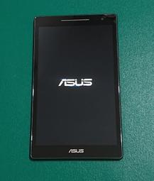 (P024)EPSON - LQ -300+II 印表機(良品正常使用) 歷史價格詳細信息